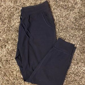 Coolibar Joggers